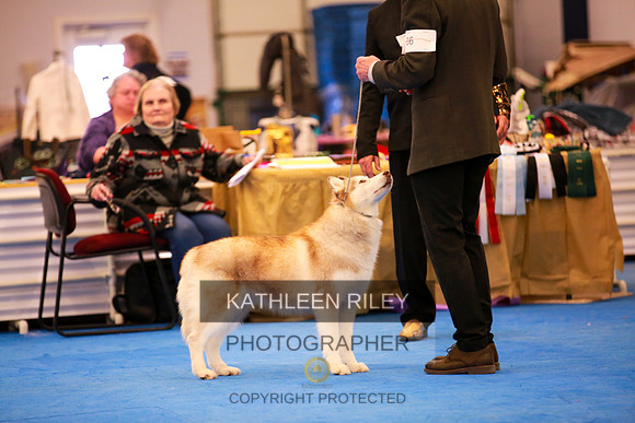 2022-KathleenRileyPhotography-5595
