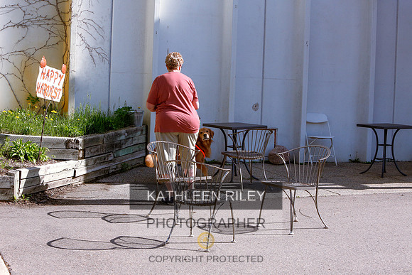 2022-KathleenRileyPhotography-7621
