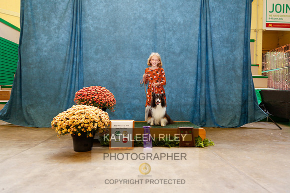 2022-KathleenRileyPhotography-5839