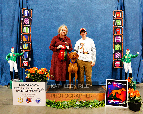 2022-KathleenRileyPhotography-0929
