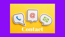 2022-Riley-Photo-Contact-Button