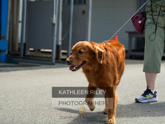 2022-KathleenRileyPhotography-04394