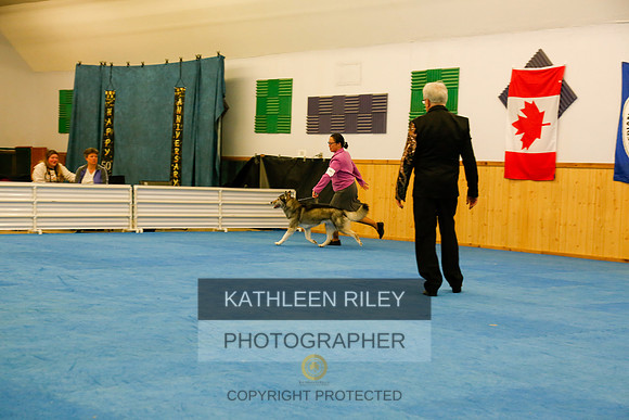 2022-KathleenRileyPhotography-8688