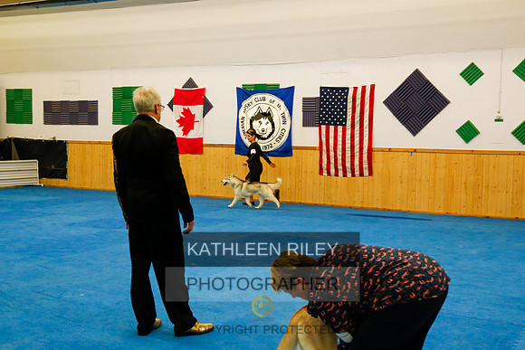2022-KathleenRileyPhotography-8318