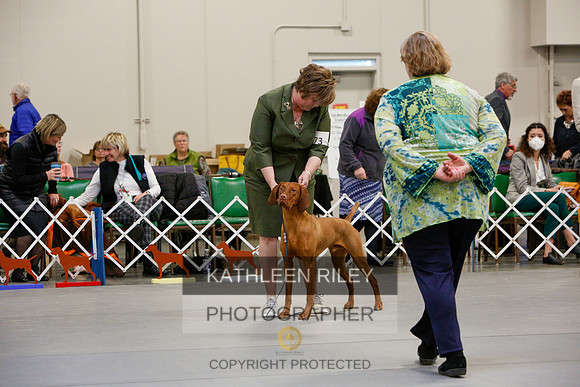 2022-KathleenRileyPhotography-2342