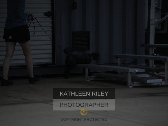 2022-KathleenRileyPhotography222