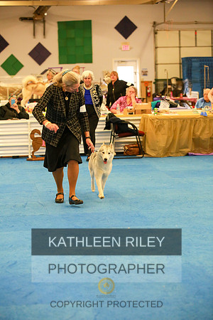 2022-KathleenRileyPhotography-6311