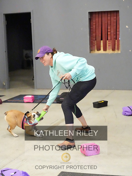 2022-KathleenRileyPhotography003