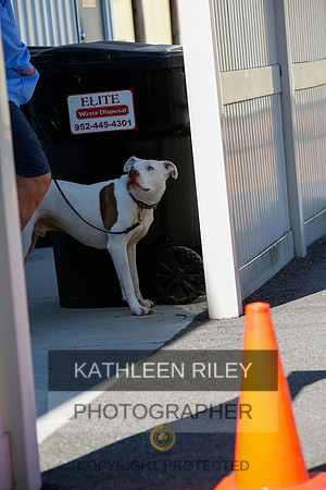 2022-KathleenRileyPhotography-4063