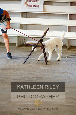 2022-KathleenRileyPhotography-9278