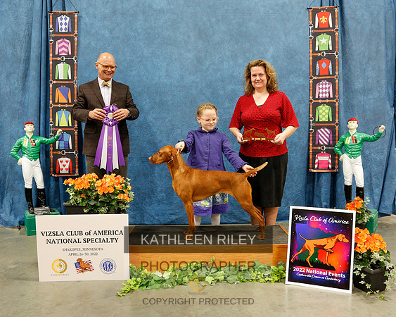2022-KathleenRileyPhotography-3960