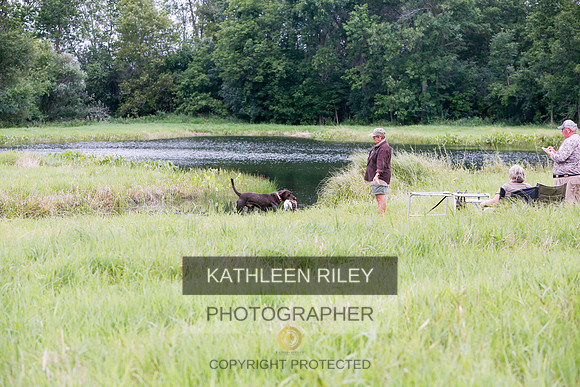 2022-KathleenRileyPhotography-3439