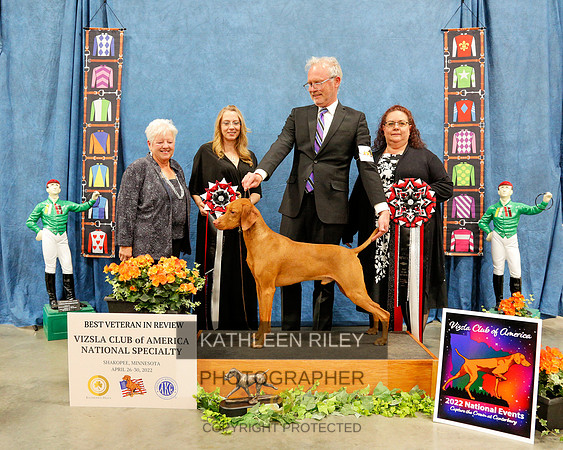 BEST-IN-REVIEW-2022-KathleenRileyPhotography-5232