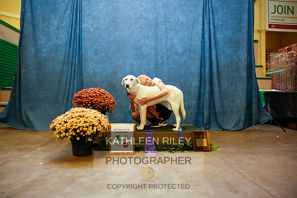 2022-KathleenRileyPhotography-9570