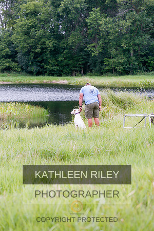 2022-KathleenRileyPhotography-3445