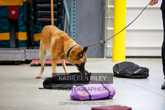 2022-KathleenRileyPhotography-7357