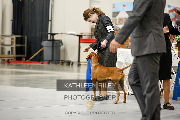 2022-KathleenRileyPhotography-0426