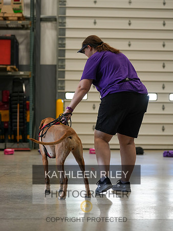 2022-KathleenRileyPhotography-03772