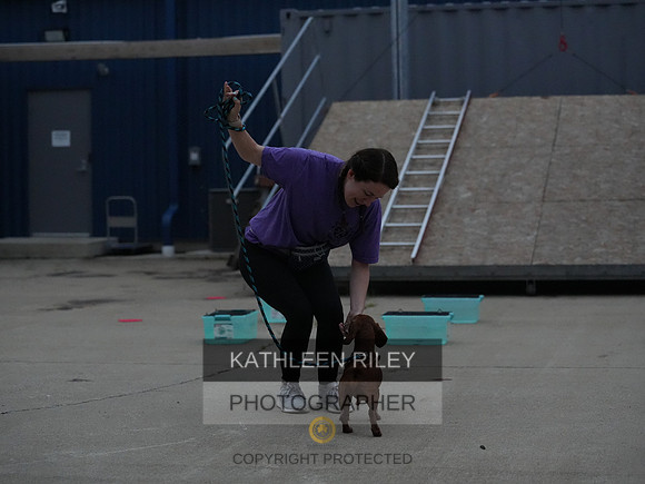 2022-KathleenRileyPhotography133