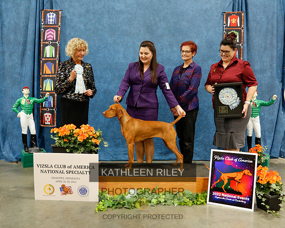 2022-KathleenRileyPhotography-7548