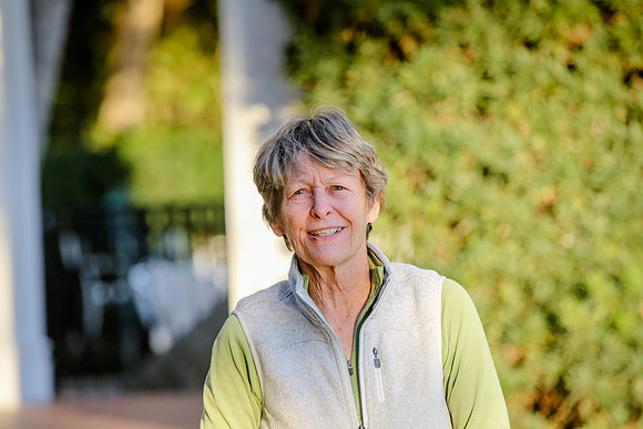2020-Kathleen-Riley-Photography-5225