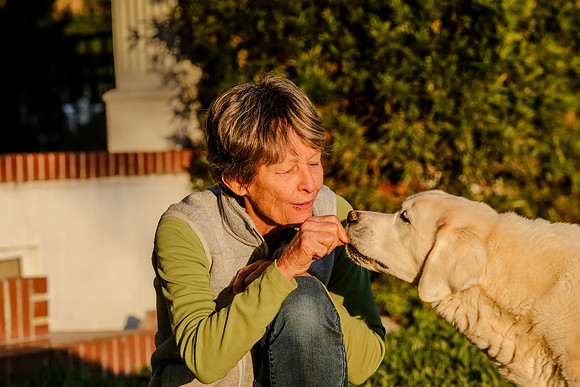2020-Kathleen-Riley-Photography-5243