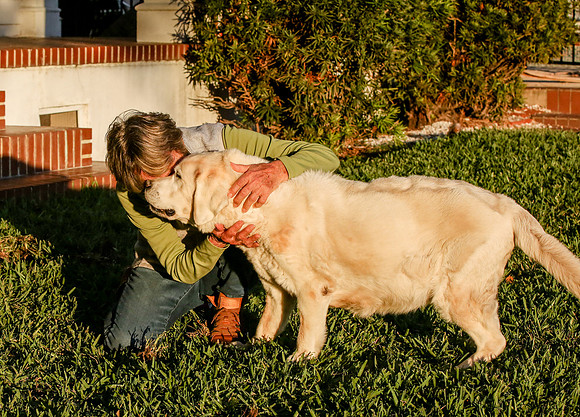 2020-Kathleen-Riley-Photography-5256