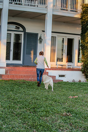 2020-Kathleen-Riley-Photography-2189