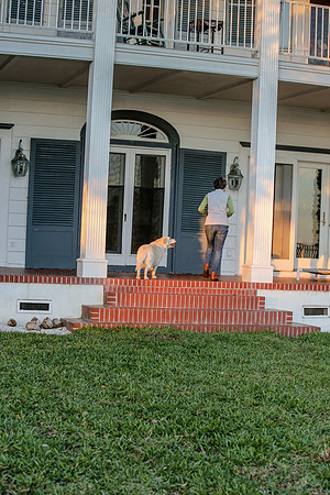 2020-Kathleen-Riley-Photography-2202