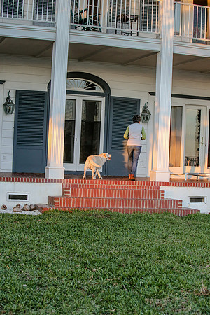 2020-Kathleen-Riley-Photography-2203