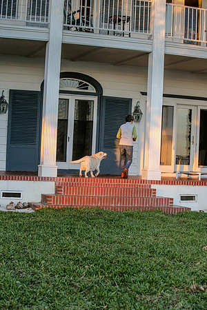 2020-Kathleen-Riley-Photography-2204
