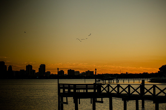 2020-Kathleen-Riley-Photography-5410
