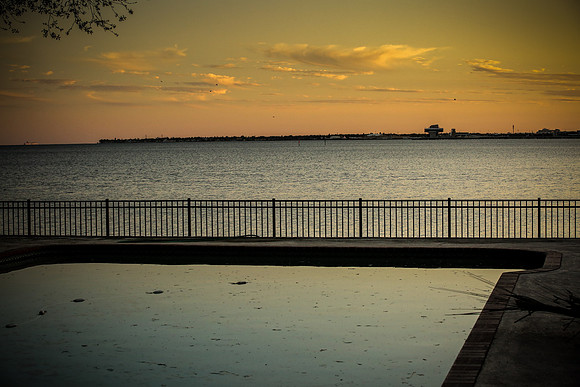 2020-Kathleen-Riley-Photography-5426