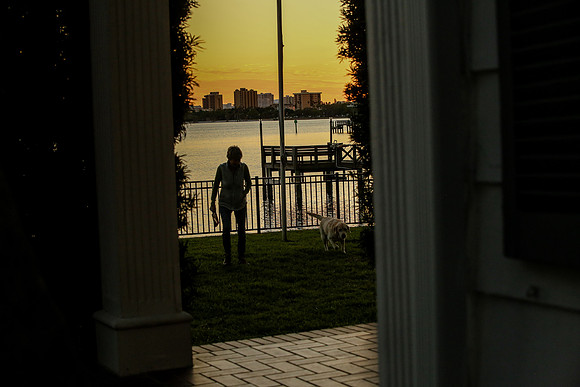 2020-Kathleen-Riley-Photography-5427