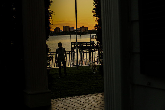 2020-Kathleen-Riley-Photography-5428