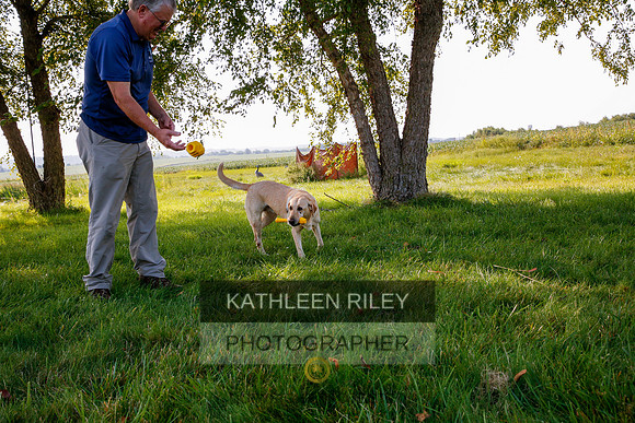 2022-KathleenRileyPhotography-5569