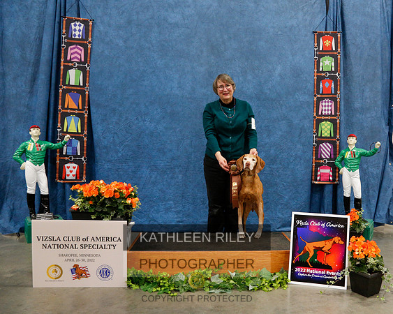 2022-KathleenRileyPhotography-0838