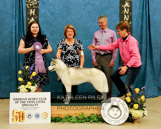 2022-KathleenRileyPhotography-8076