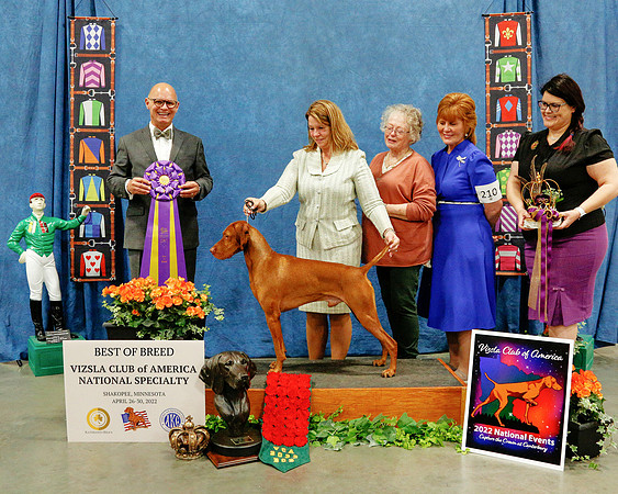 2022-KathleenRileyPhotography-6247