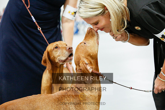 2022-KathleenRileyPhotography-0163