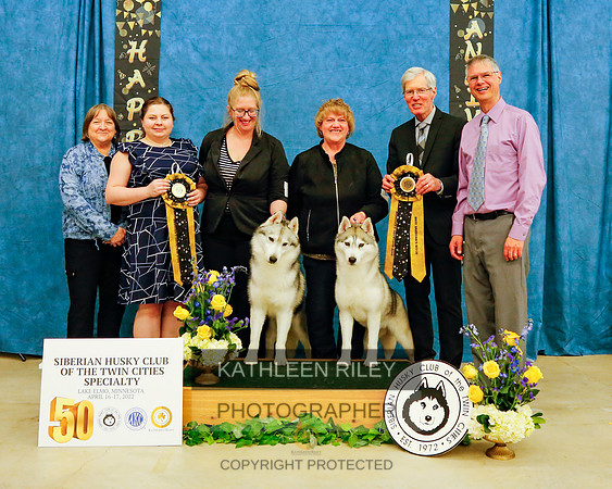 2022-KathleenRileyPhotography-9164