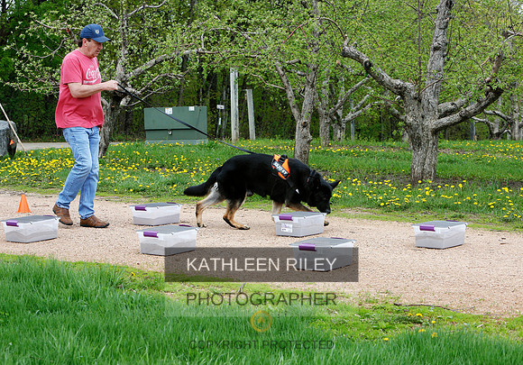 2022-KathleenRileyPhotography-8250 (1)