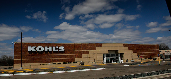 St Louis Park 2020-Kathleen-Riley-Photography-3140