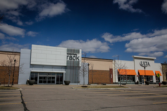 St Louis Park 2020-Kathleen-Riley-Photography-3145