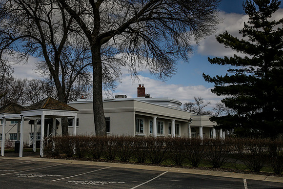 St Louis Park 2020-Kathleen-Riley-Photography-3171
