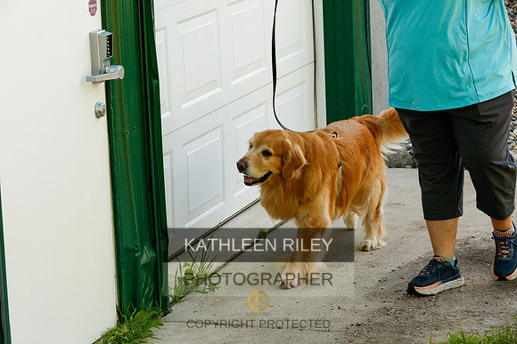 2022-KathleenRileyPhotography-0248