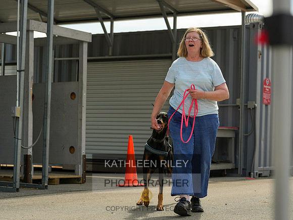 2022-KathleenRileyPhotography-04387