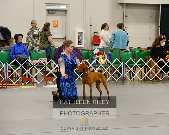 2022-KathleenRileyPhotography-7185