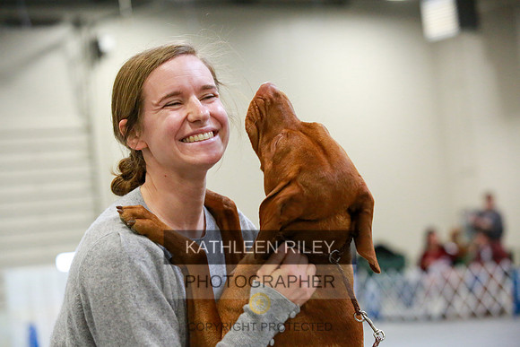 2022-KathleenRileyPhotography-8664