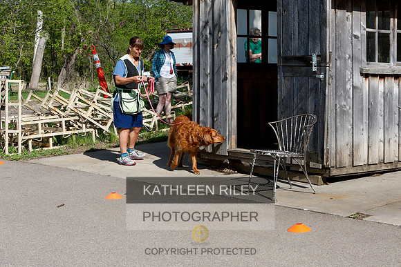 2022-KathleenRileyPhotography-7633